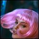 Closer - Perto Demais : foto Natalie Portman