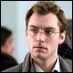 Closer - Perto Demais : foto Jude Law