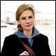 Closer - Perto Demais : foto Julia Roberts