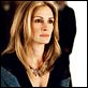 Closer - Perto Demais : foto Julia Roberts