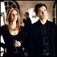 Closer - Perto Demais : foto Jude Law, Julia Roberts