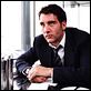 Closer - Perto Demais : foto Clive Owen