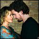 Brothers : foto Connie Nielsen, Nikolaj Lie Kaas