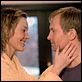 Brothers : foto Connie Nielsen, Ulrich Thomsen