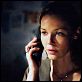 Brothers : foto Connie Nielsen
