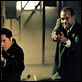 Jogos Mortais : foto Danny Glover