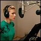Bob Esponja - O Filme : foto Scarlett Johansson