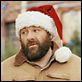Sobrevivendo ao Natal : foto James Gandolfini