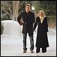 Sobrevivendo ao Natal : foto Ben Affleck, Christina Applegate