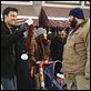 Sobrevivendo ao Natal : foto Ben Affleck, James Gandolfini
