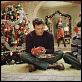 Sobrevivendo ao Natal : foto Ben Affleck