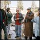 Sobrevivendo ao Natal : foto Ben Affleck, Catherine O'Hara, Mike Mitchell