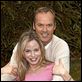 Vozes do Além : foto Chandra West, Michael Keaton