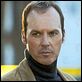 Vozes do Além : foto Michael Keaton
