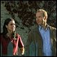 Vozes do Além : foto Michael Keaton