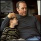 Vozes do Além : foto Michael Keaton