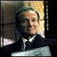 Violação de Privacidade : foto Robin Williams