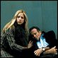 Violação de Privacidade : foto Mira Sorvino, Robin Williams