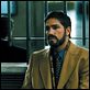 Violação de Privacidade : foto Jim Caviezel