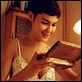 O Fabuloso Destino de Amélie Poulain : foto Audrey Tautou