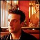 O Fabuloso Destino de Amélie Poulain : foto Audrey Tautou, Mathieu Kassovitz