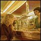 O Fabuloso Destino de Amélie Poulain : foto Audrey Tautou, Isabelle Nanty