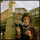 O Fabuloso Destino de Amélie Poulain : foto Audrey Tautou