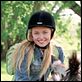 Deu Zebra! : foto Hayden Panettiere