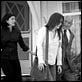 Casa de Areia e Névoa : foto Ben Kingsley, Jennifer Connelly, Shohreh Aghdashloo