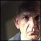 Casa de Areia e Névoa : foto Ben Kingsley