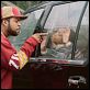 Querem Acabar Comigo : foto Ice Cube