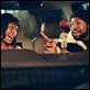 Querem Acabar Comigo : foto Ice Cube, Nia Long