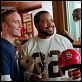 Querem Acabar Comigo : foto Ice Cube
