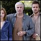 Uma Canção de Amor para Bobby Long : foto Gabriel Macht, John Travolta, Scarlett Johansson