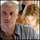 Uma Canção de Amor para Bobby Long : foto John Travolta, Scarlett Johansson
