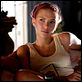 Uma Canção de Amor para Bobby Long : foto Scarlett Johansson