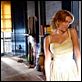 Uma Canção de Amor para Bobby Long : foto Scarlett Johansson