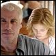 Uma Canção de Amor para Bobby Long : foto John Travolta