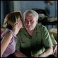 Uma Canção de Amor para Bobby Long : foto John Travolta