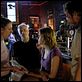 Uma Canção de Amor para Bobby Long : foto John Travolta, Shainee Gabel