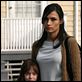 O Amigo Oculto : foto Dakota Fanning, Famke Janssen
