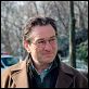O Amigo Oculto : foto Robert De Niro