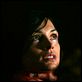 O Amigo Oculto : foto Famke Janssen