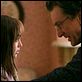O Amigo Oculto : foto Dakota Fanning, Robert De Niro
