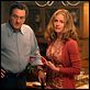 O Amigo Oculto : foto Elisabeth Shue, Robert De Niro