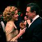 O Amigo Oculto : foto Elisabeth Shue, Robert De Niro