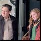 O Amigo Oculto : foto Elisabeth Shue, Robert De Niro