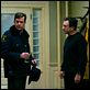 O Amigo Oculto : foto Robert De Niro, Robert John Burke