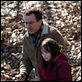 O Amigo Oculto : foto Dakota Fanning, Robert De Niro
