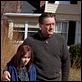 O Amigo Oculto : foto Dakota Fanning, Robert De Niro